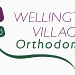 Horaire Dentiste Wellington Orthodontics Village