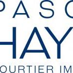 Horaire estate agent immobilier courtier commercial résidentiel et CRYSTAL Chayer Pascal RE/MAX