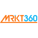 Horaire Web marketing Mrkt360 Trusted SEO | Toronto’s Company