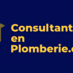 Horaire Plombier Consultanten Plomberie.com