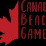 Horaire Habillement sportif Games Canada Beach