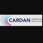 Horaire Web Design Calgary Cardan Solutions Marketing