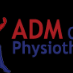 Horaire Physiothérapeutes ADM Corners Bells - Ottawa Physiotherapy