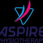Horaire Physiothérapeutes Aspire Physiotherapy