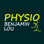 Horaire Physiothérapeute Physio Benjamin Lou