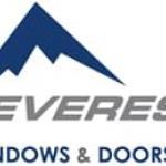 Horaire Fenetres et Portes Doors Windows Inc and Everest
