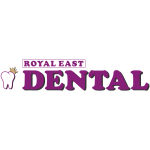 Horaire Dentist East Dundas - Dental Royal