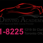 Horaire Driving Schools Driving Academy Globe
