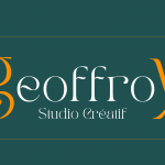 Horaire Service marketing web Studio - Créatif GeoffroY