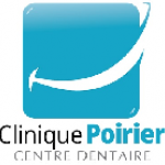 Horaire Dentiste Centre Clinique Dentaire Poirier
