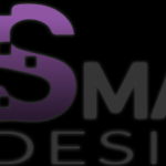 Horaire Web marketing Agency Smart Design