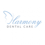 Dentists Harmony Dental Care Waterloo ON