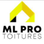 Construction ML Pro Toitures Inc. Delson