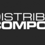 distributeur composites Distribution Composites