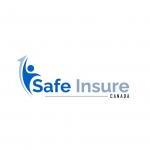 Insurance Agency Safe Insure Inc - SuperVisa Insurance , Life Insurance Surrey