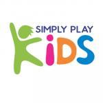 Indoor Playground Simply Play Kids Caledon